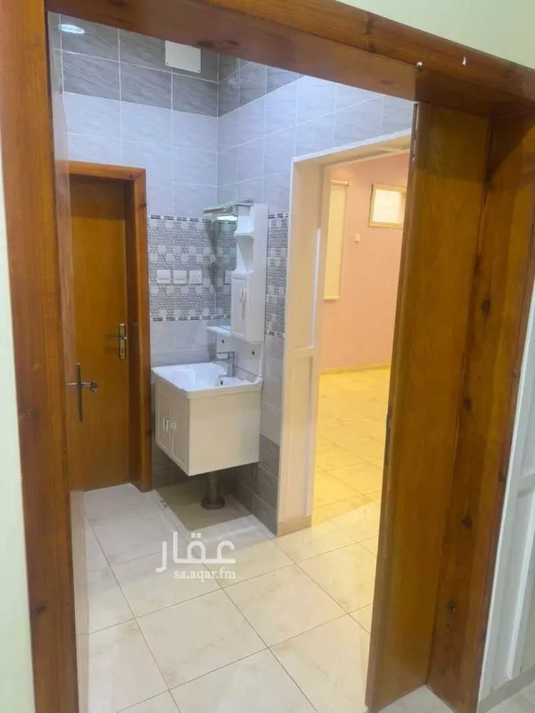 Apartment for Rent in Ahad Rufaidah Az Zaitoon صورة 5