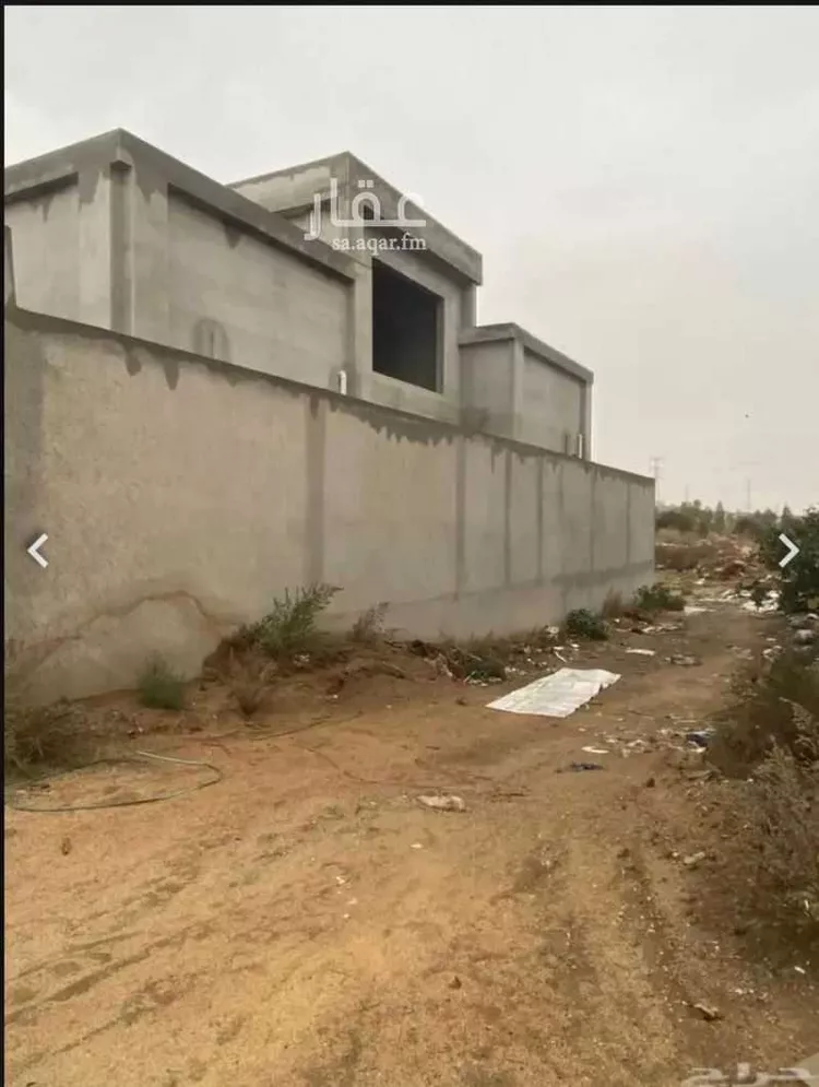 Villa for Sale in Ahad Rufaidah Az Zaitoon صورة 3