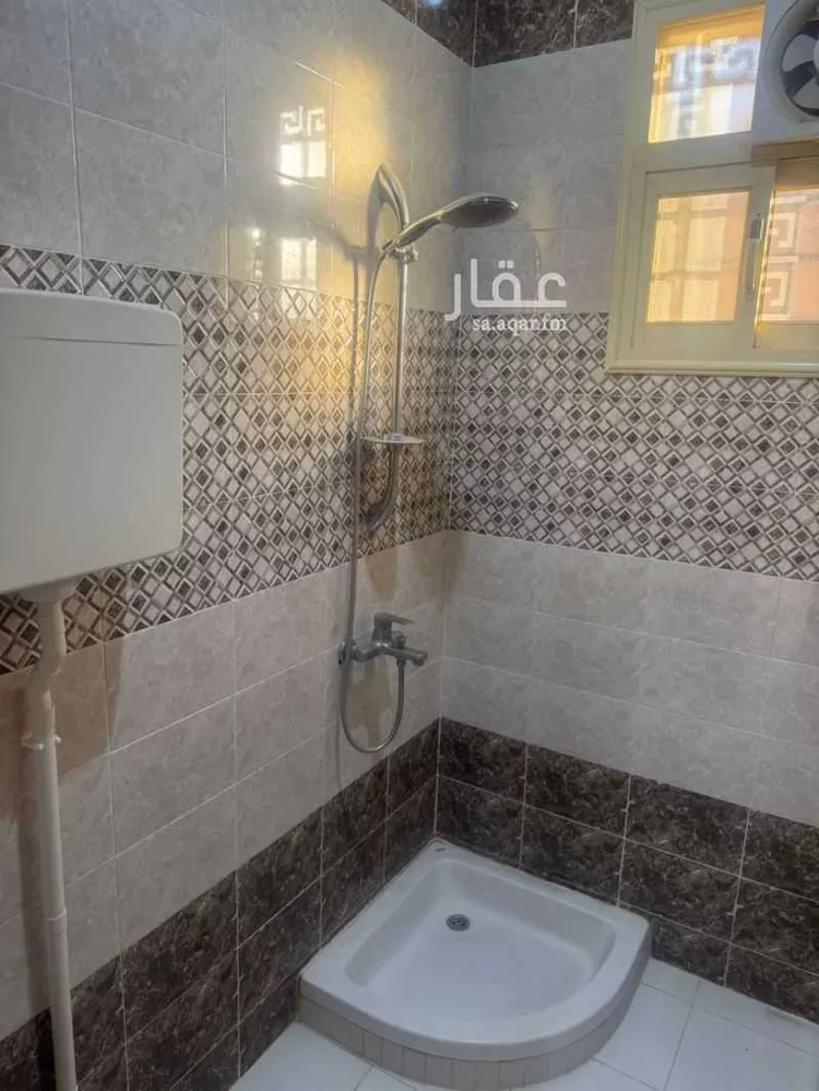 Apartment for Rent in Ahad Rufaidah Az Zaitoon صورة 4