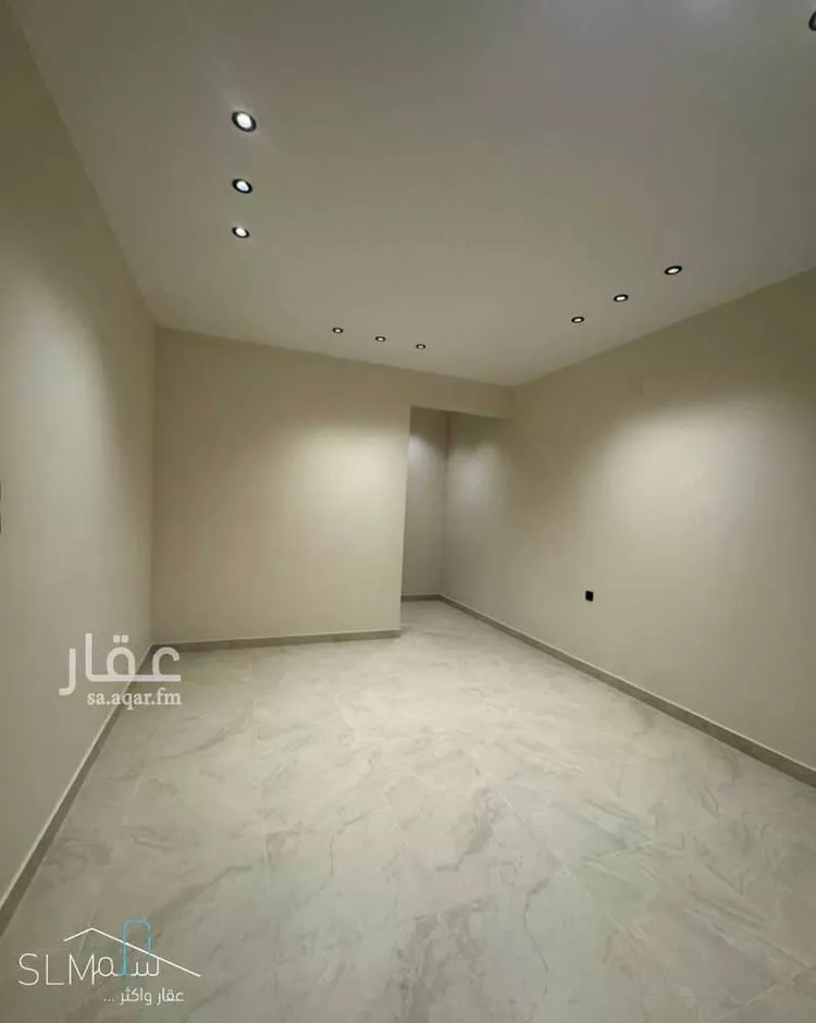 شقة للإيجار في شارع النقرة, حي النقرة, مدينة حائل, منطقة حائل صورة 3