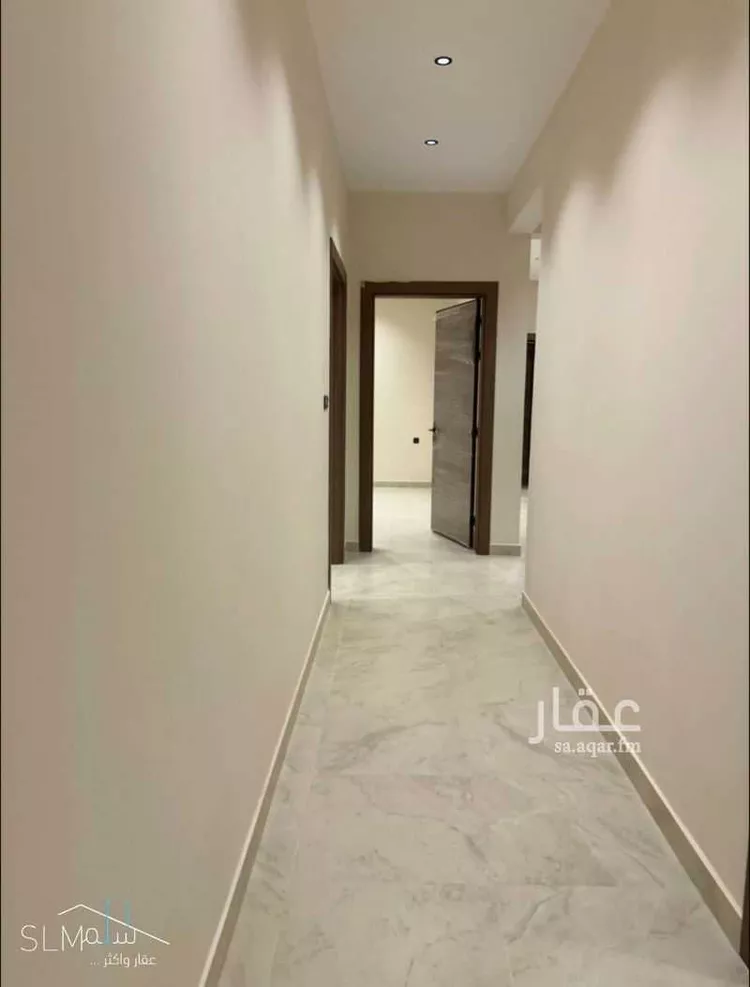 شقة للإيجار في شارع النقرة, حي النقرة, مدينة حائل, منطقة حائل صورة 2