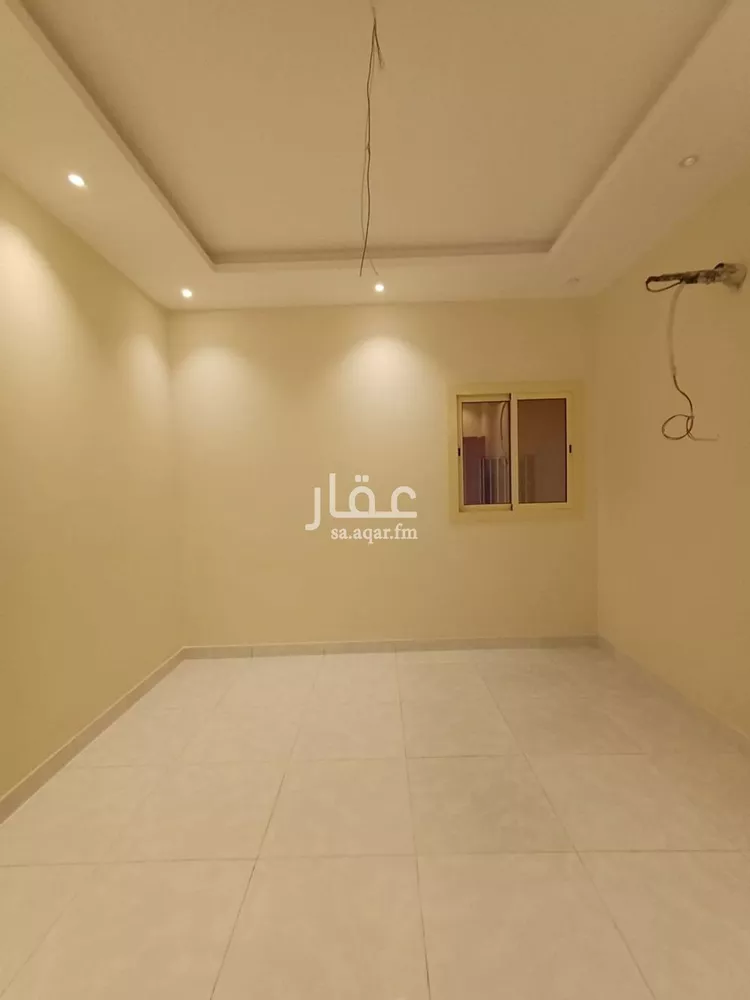 شقة للبيع في شارع غير مسمى, حي أم حبلين الغربية, مدينة جدة, منطقة مكة المكرمة