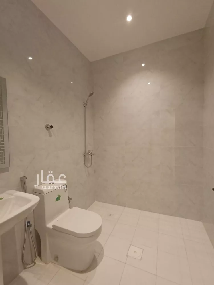 شقة للبيع في شارع غير مسمى, حي أم حبلين الغربية, مدينة جدة, منطقة مكة المكرمة صورة 4