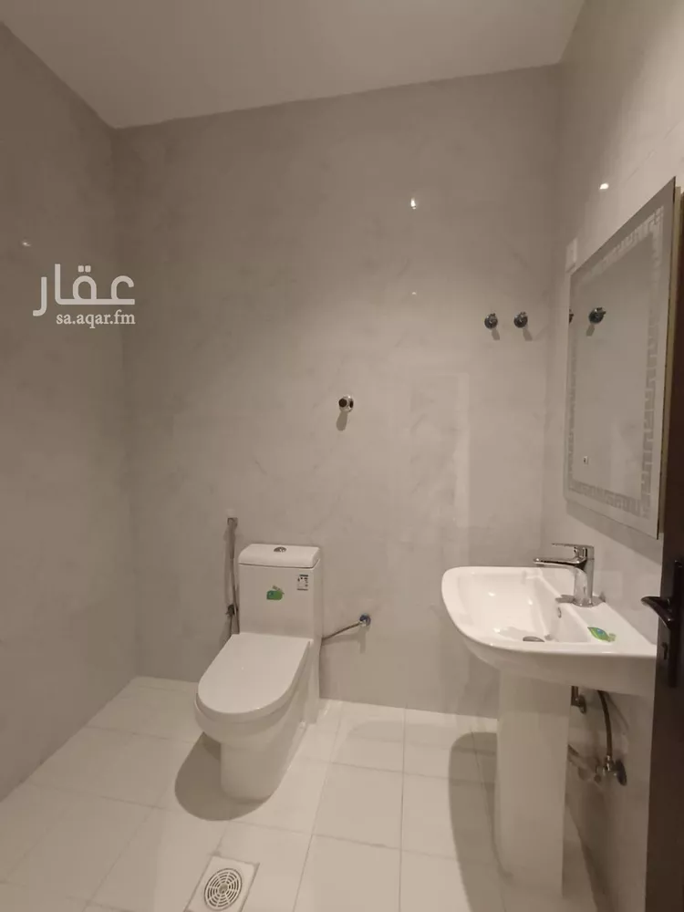 شقة للبيع في شارع غير مسمى, حي أم حبلين الغربية, مدينة جدة, منطقة مكة المكرمة صورة 5
