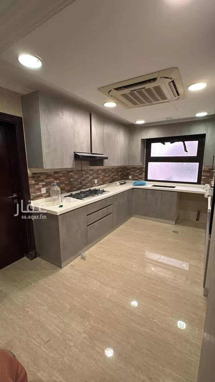 شقة للبيع في شارع فاطمة الزهراء ، حي المشاعر ، مكة ، منطقة مكة المكرمة صورة 3