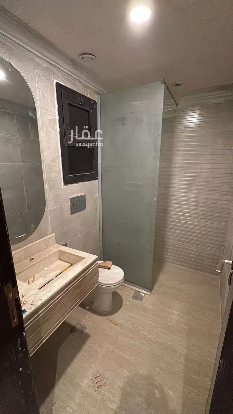 شقة للبيع في شارع فاطمة الزهراء ، حي المشاعر ، مكة ، منطقة مكة المكرمة 1 صورة