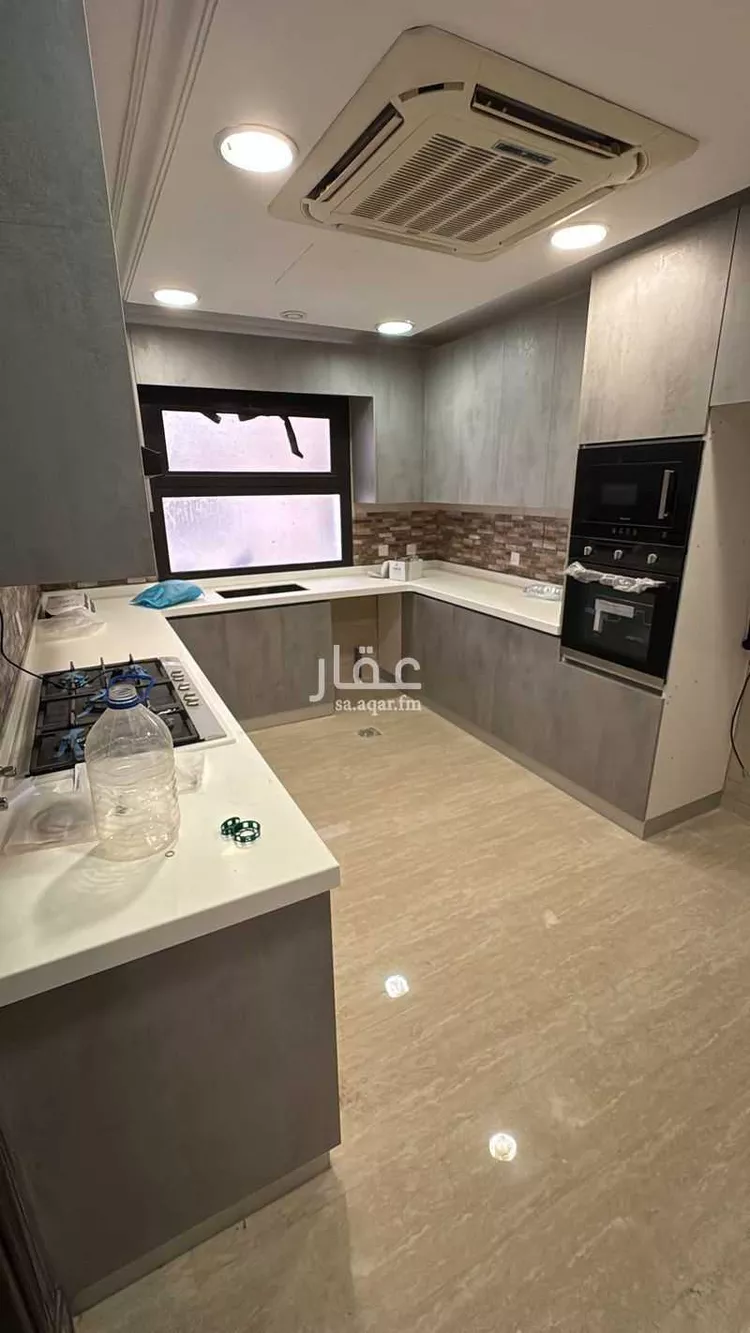 شقة للبيع في شارع طفيل بن النعمان السلمي ، حي المشاعر ، مكة ، منطقة مكة المكرمة صورة 5