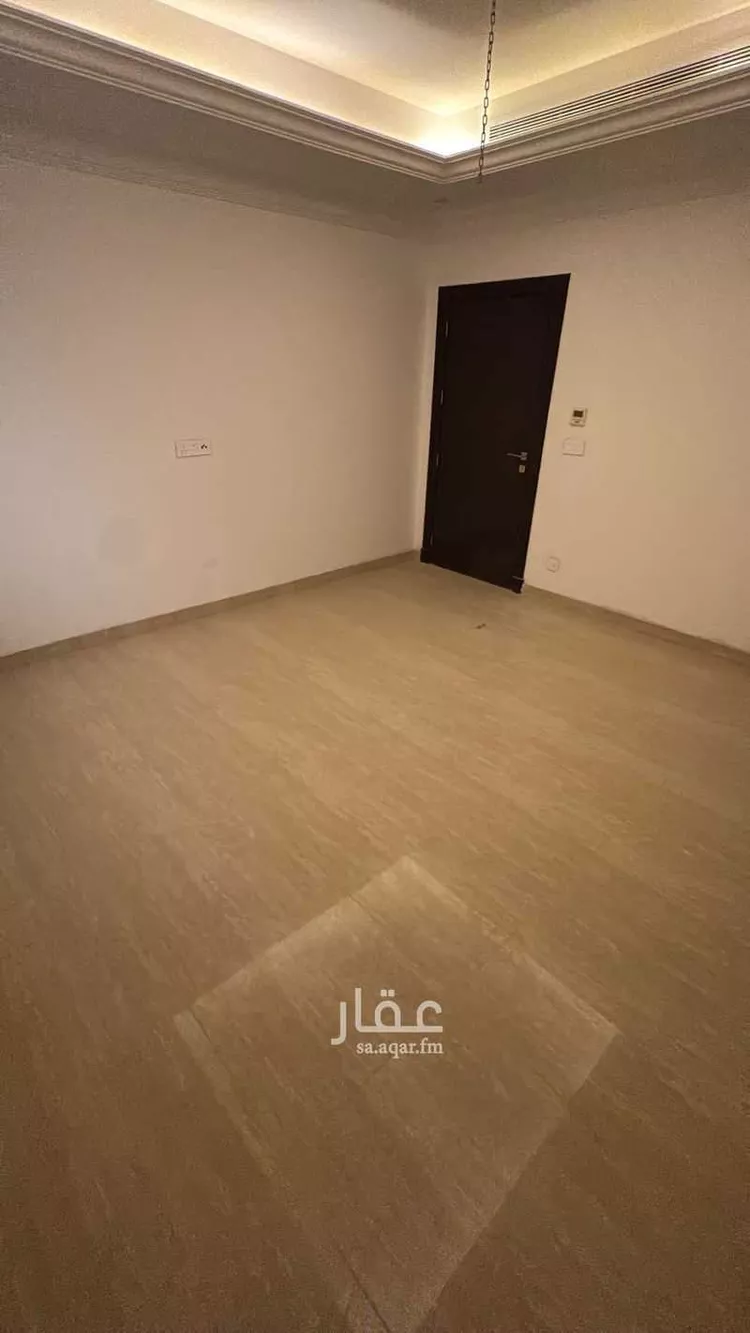 شقة للبيع في شارع فاطمة الزهراء ، حي المشاعر ، مكة ، منطقة مكة المكرمة صورة 4