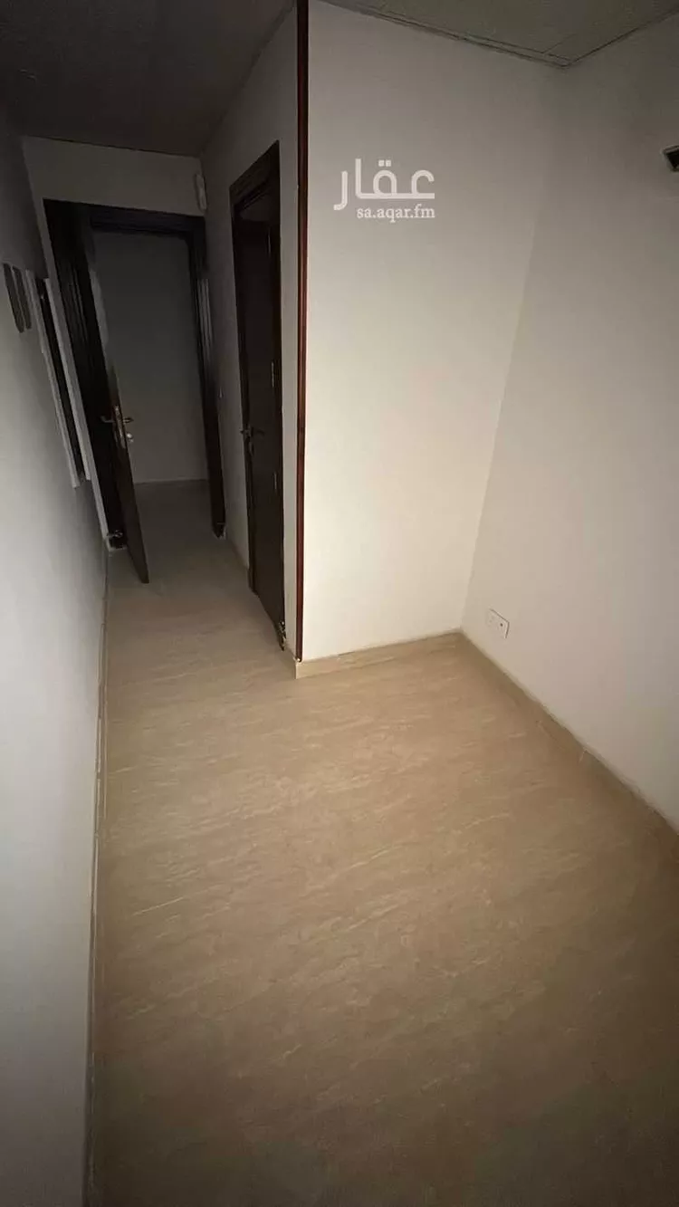 شقة للبيع في شارع طفيل بن النعمان السلمي ، حي المشاعر ، مكة ، منطقة مكة المكرمة صورة 3