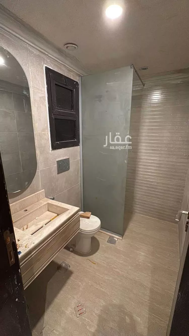 شقة للبيع في شارع طفيل بن النعمان السلمي ، حي المشاعر ، مكة ، منطقة مكة المكرمة