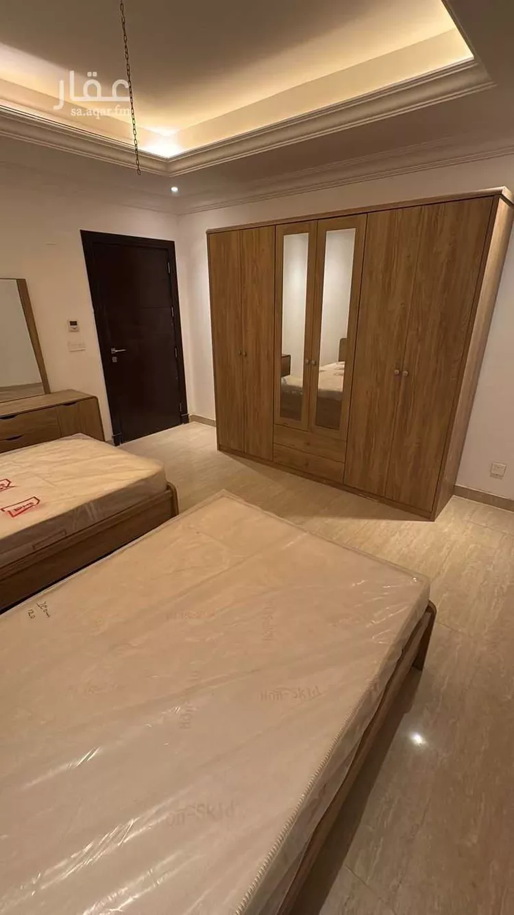شقة للبيع في شارع طفيل بن النعمان السلمي ، حي المشاعر ، مكة ، منطقة مكة المكرمة صورة 2