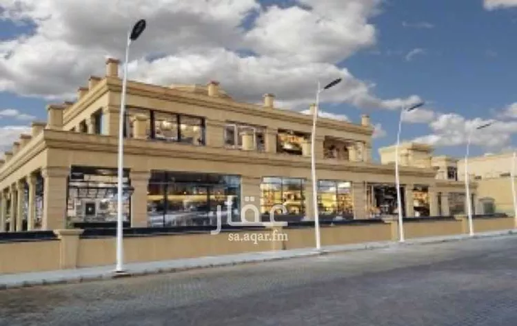 محل للإيجار في شارع جابر بن عبدالله ، حي المؤتمرات ، الرياض ، منطقة الرياض