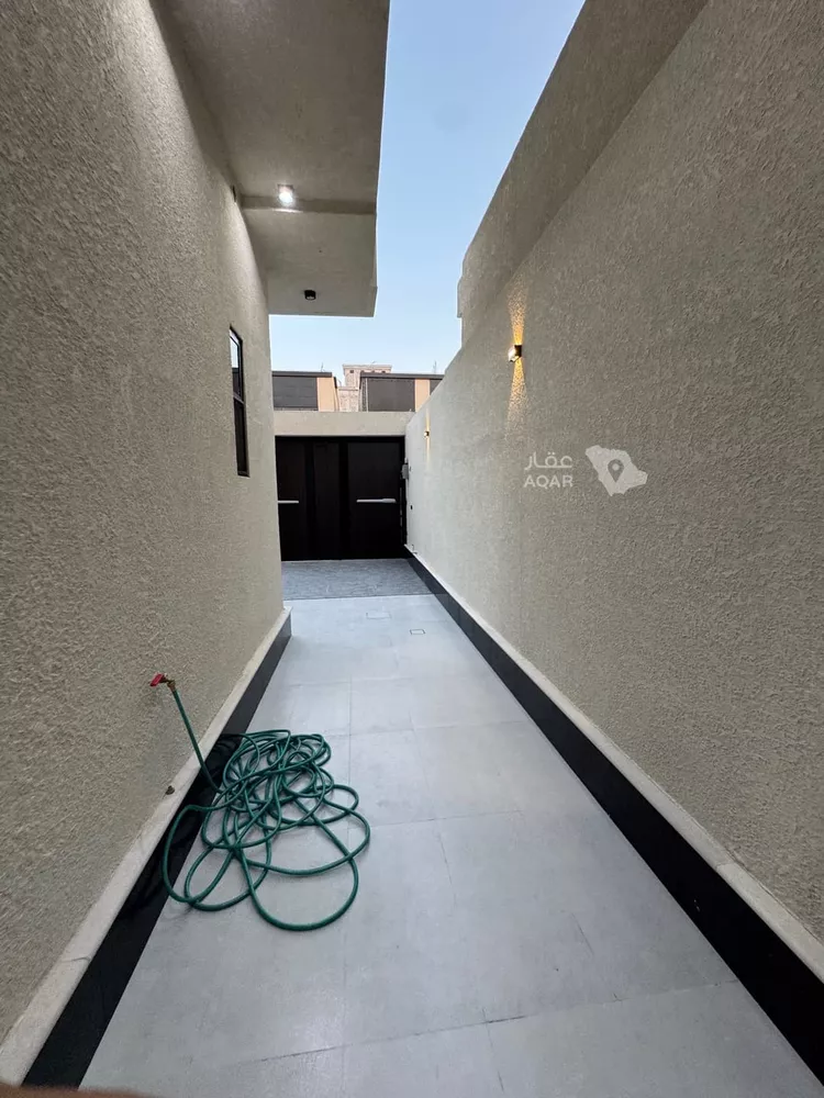 Villa for Sale in Dammam Ash Shulah 9