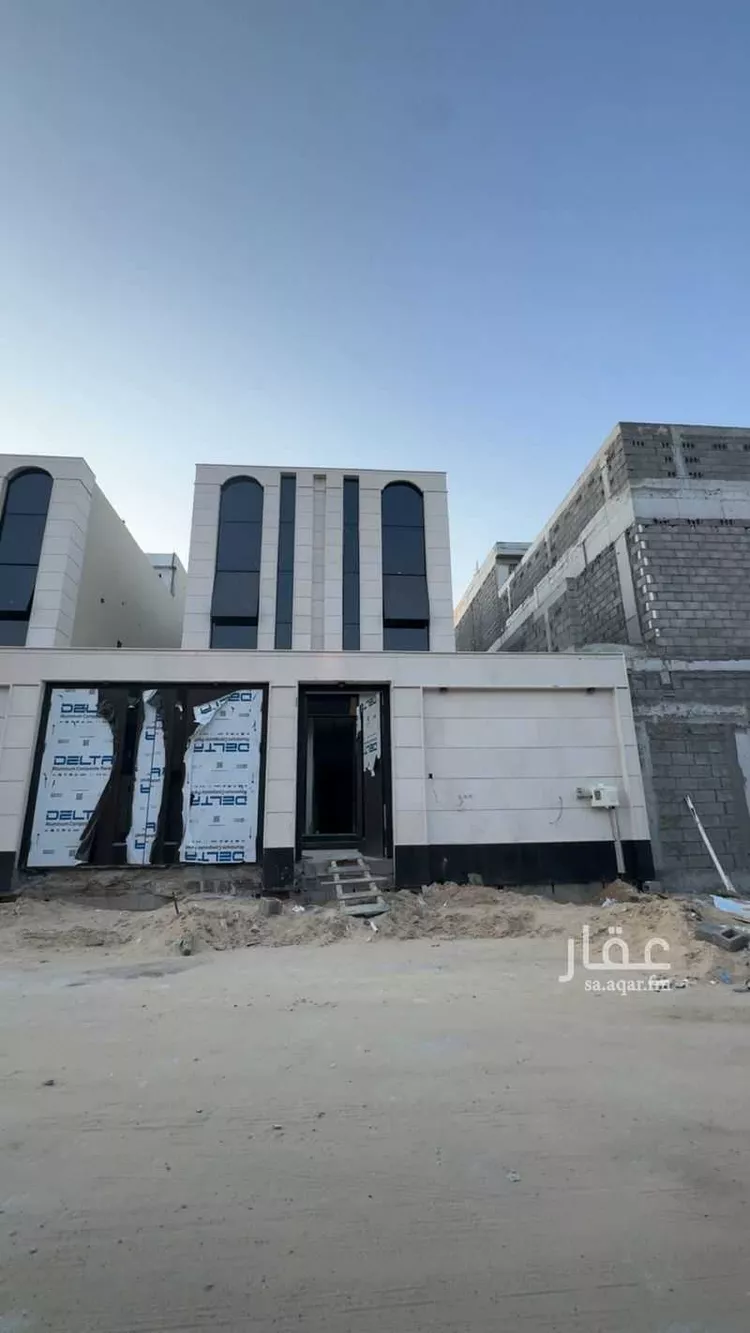 Villa for Sale in Dammam Ash Shulah