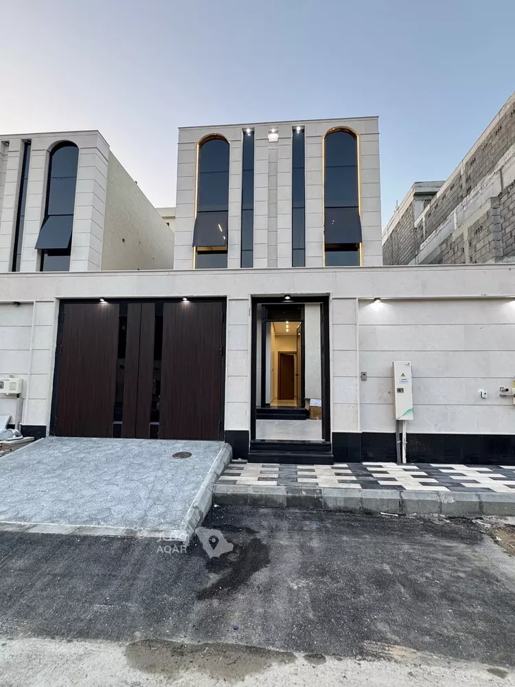 Villa for Sale in Dammam Ash Shulah 1 صورة