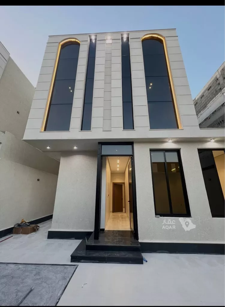 Villa for Sale in Dammam Ash Shulah صورة 2