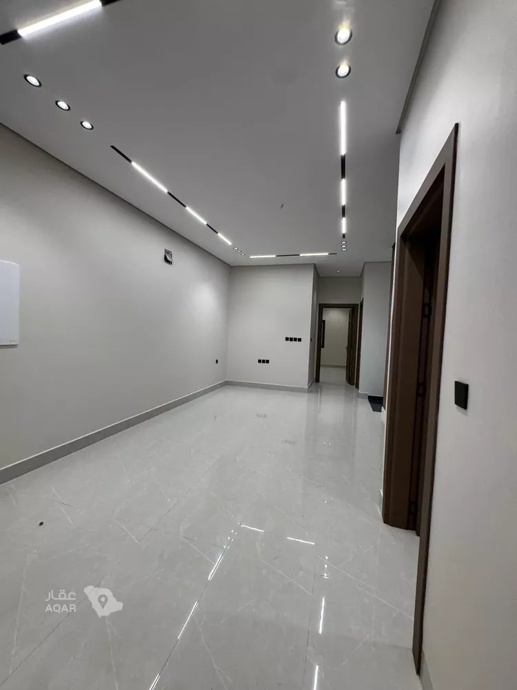 Villa for Sale in Dammam Ash Shulah 8