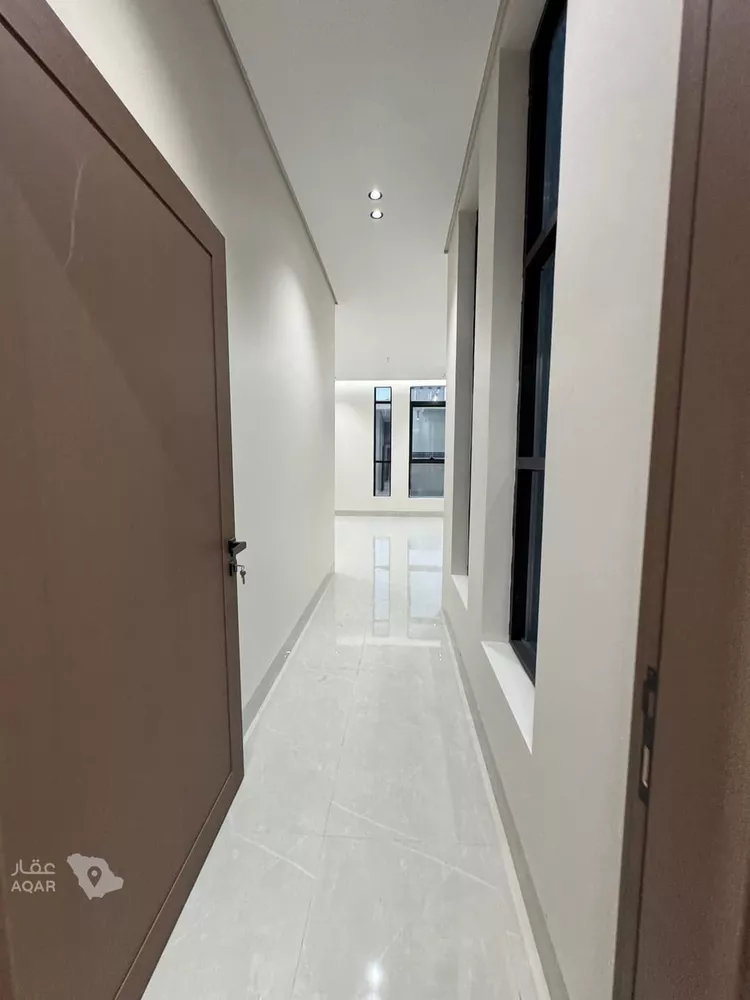 Villa for Sale in Dammam Ash Shulah 6