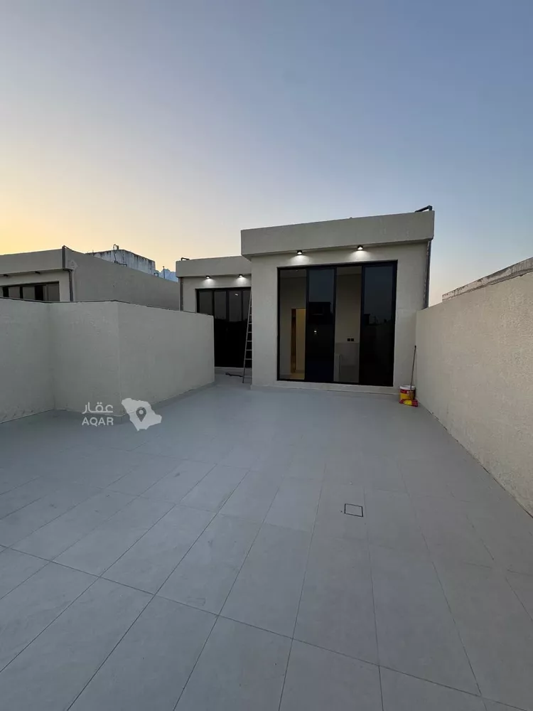 Villa for Sale in Dammam Ash Shulah 7