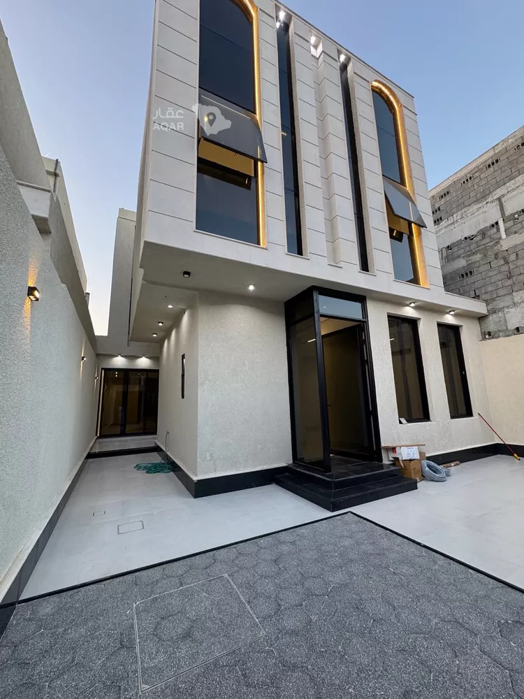 Villa for Sale in Dammam Ash Shulah صورة 5
