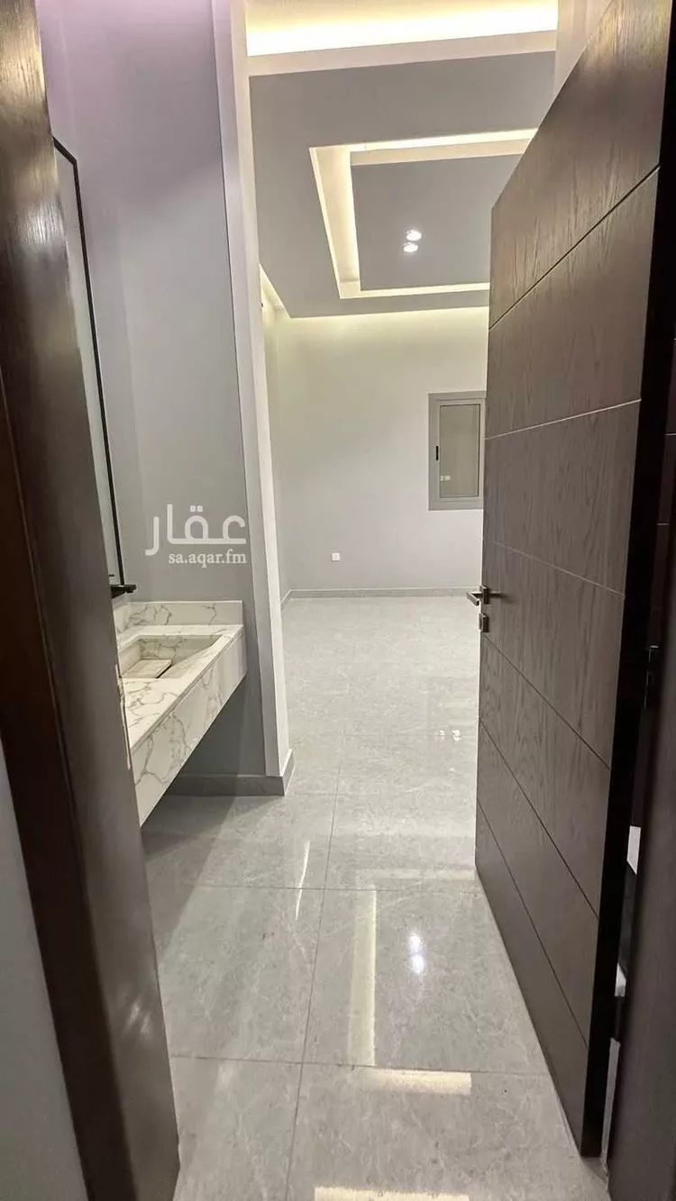 شقة للإيجار في شارع القضاء, حي المروة, مدينة جدة, منطقة مكة المكرمة