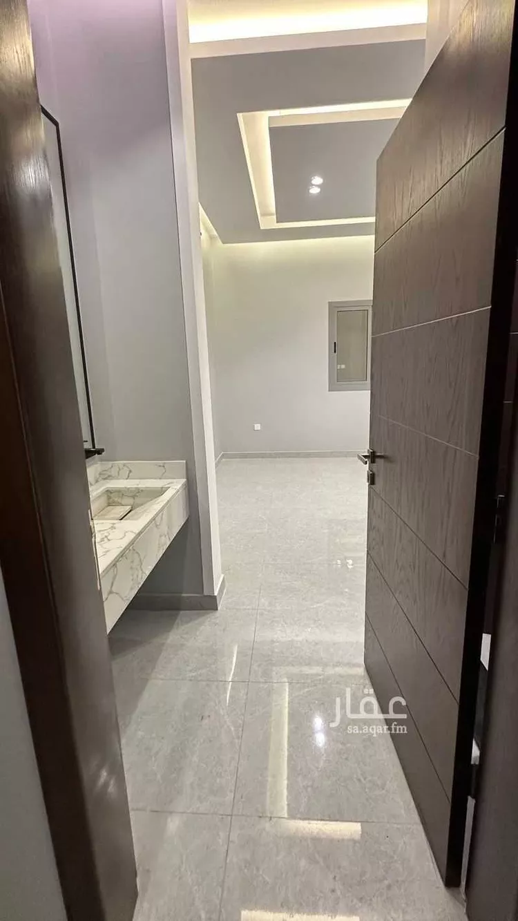 شقة للإيجار في شارع الشيخ عبدالعزيز بن باز ، حي المروة ، جدة ، جدة