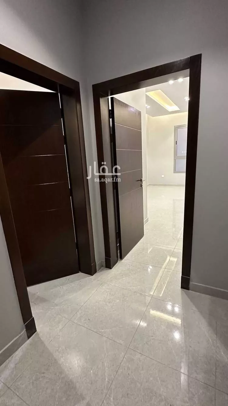 شقة للإيجار في شارع القضاء, حي المروة, مدينة جدة, منطقة مكة المكرمة صورة 4