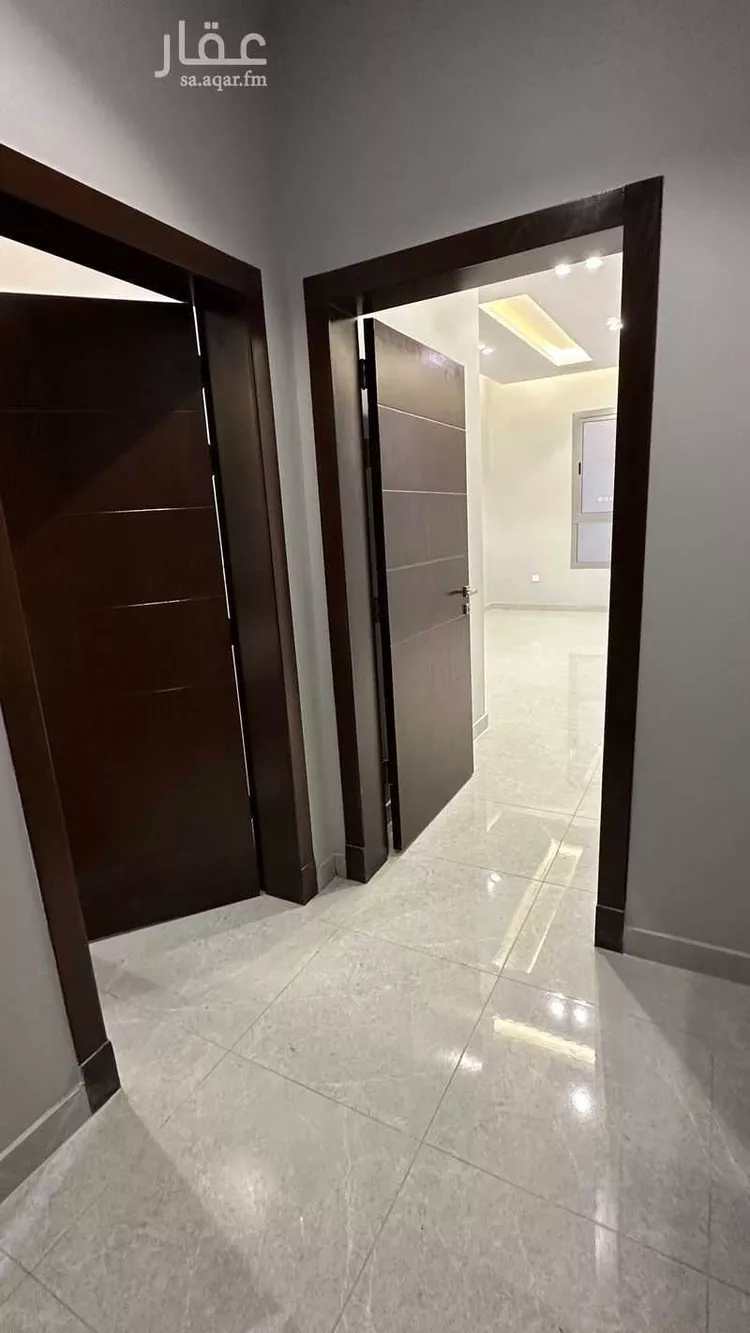 شقة للإيجار في شارع الشيخ عبدالعزيز بن باز ، حي المروة ، جدة ، جدة صورة 3