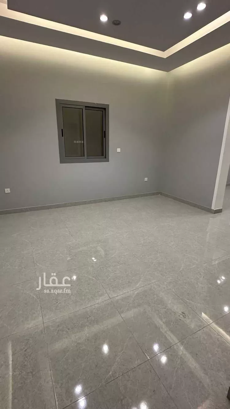 شقة للإيجار في شارع الشيخ عبدالعزيز بن باز ، حي المروة ، جدة ، جدة صورة 4