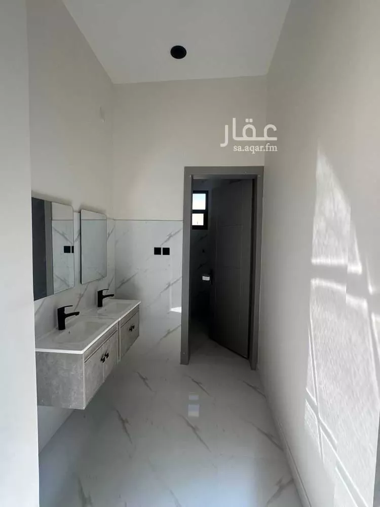 شقة للبيع في شارع الجويهم, حي الملك عبدالله, مدينة المجمعة, منطقة الرياض صورة 5