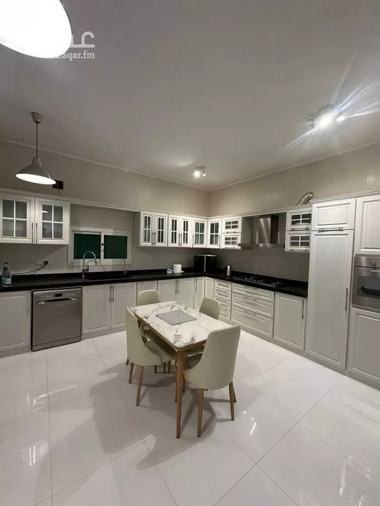 فيلا للبيع في شارع محمد بن علي ابا الخيل, حي المستقبل, مدينة المجمعة, منطقة الرياض صورة 3