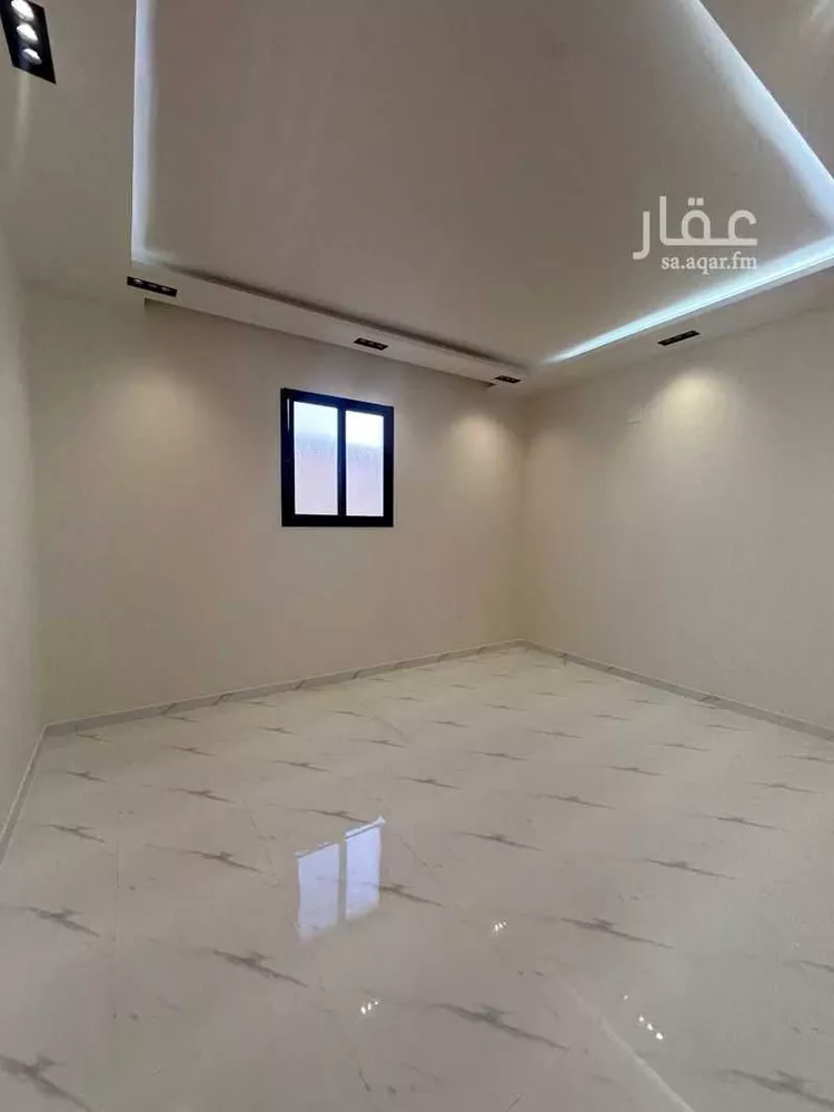 شقة للبيع في شارع الجويهم, حي الملك عبدالله, مدينة المجمعة, منطقة الرياض صورة 4