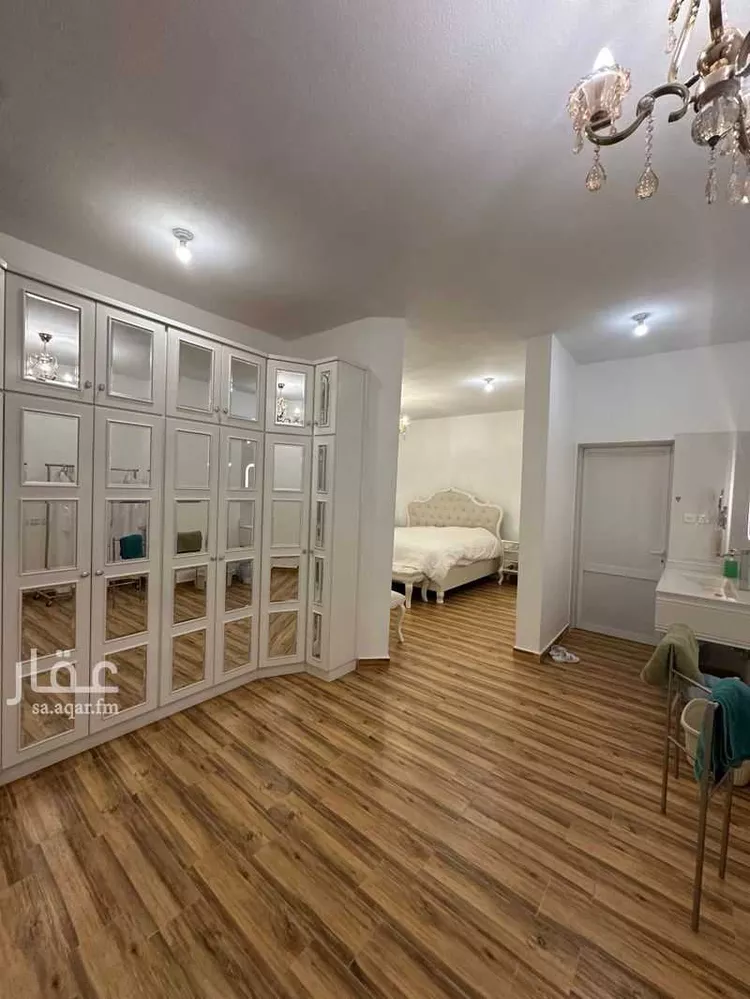 فيلا للبيع في شارع محمد بن علي ابا الخيل, حي المستقبل, مدينة المجمعة, منطقة الرياض