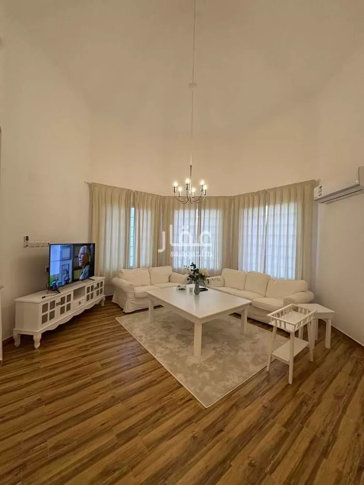 فيلا للبيع في شارع محمد بن علي ابا الخيل, حي المستقبل, مدينة المجمعة, منطقة الرياض صورة 5