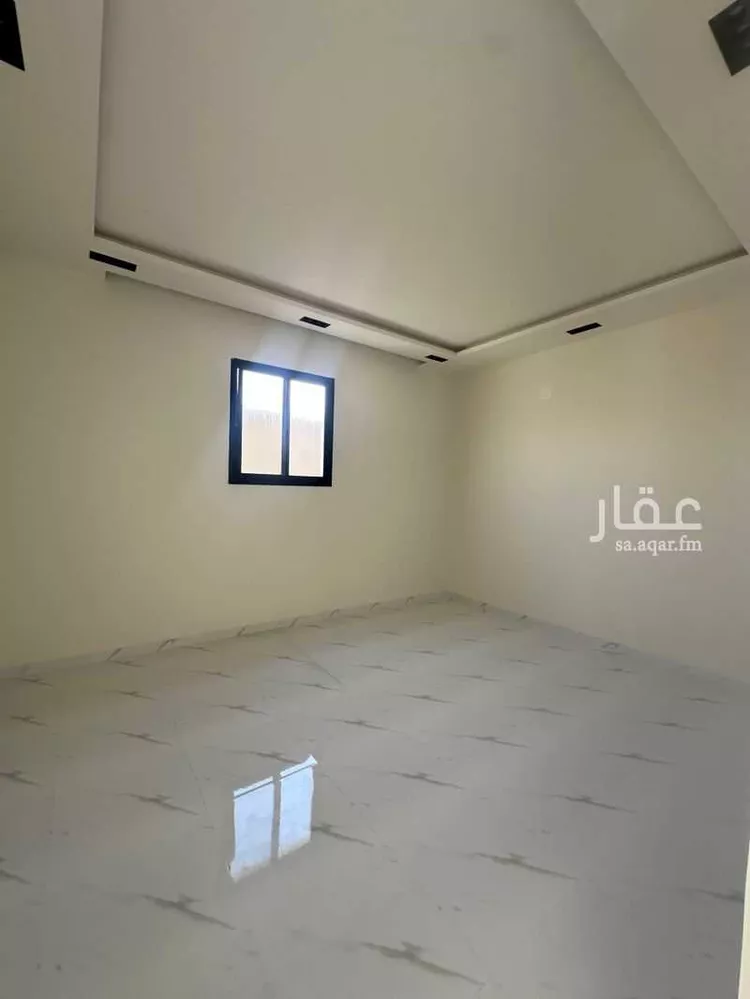 شقة للبيع في شارع الجويهم, حي الملك عبدالله, مدينة المجمعة, منطقة الرياض صورة 2