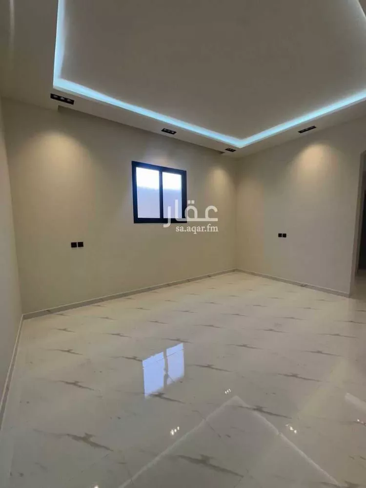 شقة للبيع في شارع الجويهم, حي الملك عبدالله, مدينة المجمعة, منطقة الرياض