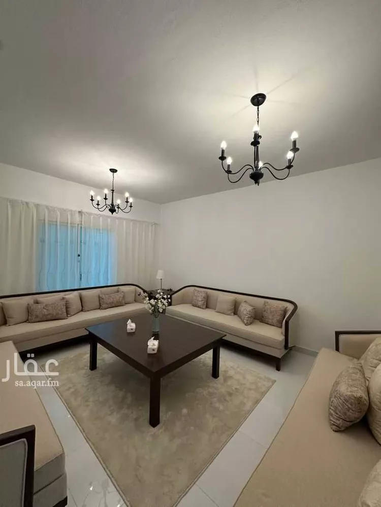 فيلا للبيع في شارع محمد بن علي ابا الخيل, حي المستقبل, مدينة المجمعة, منطقة الرياض صورة 2