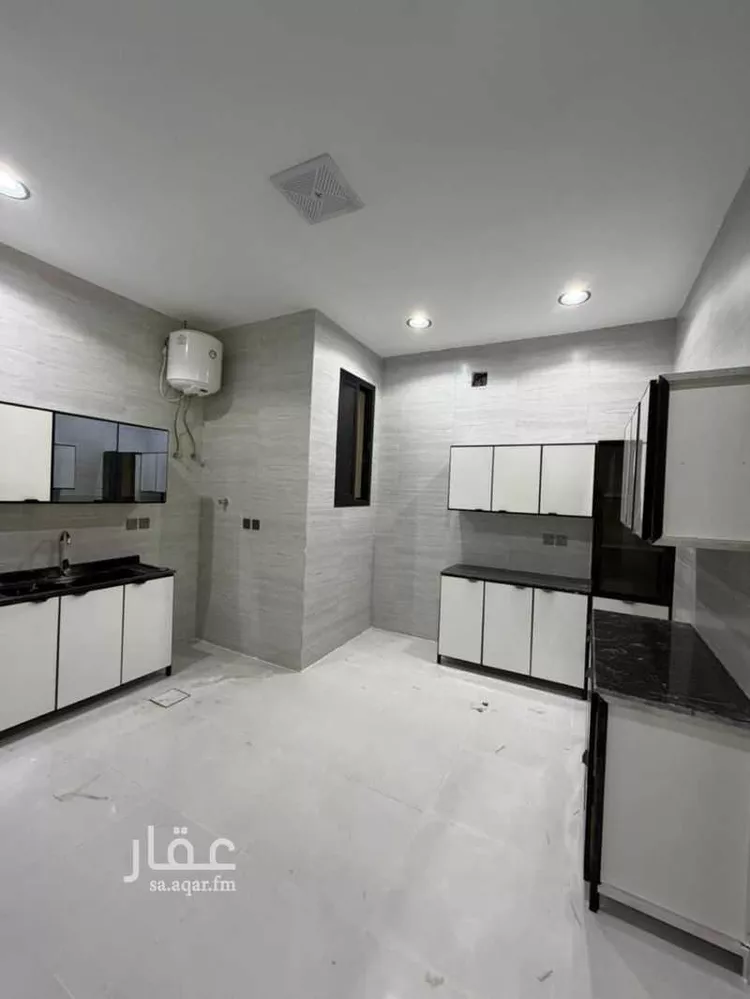 شقة للإيجار في شارع الروضة 57, حي الروضة, مدينة المجمعة, منطقة الرياض