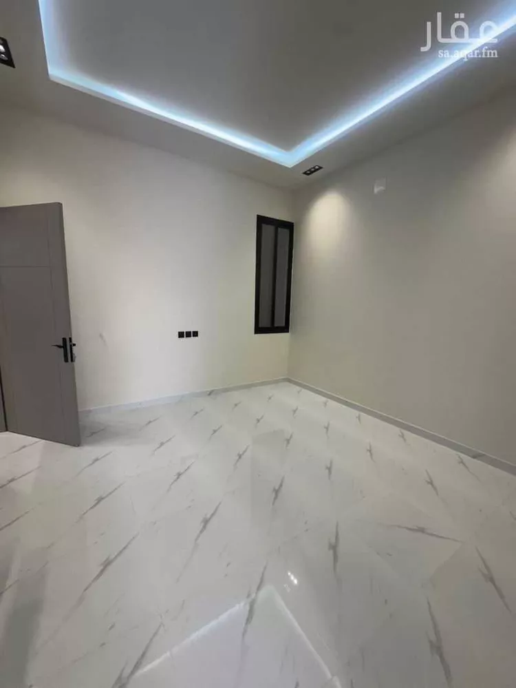 شقة للبيع في شارع الجويهم, حي الملك عبدالله, مدينة المجمعة, منطقة الرياض صورة 3