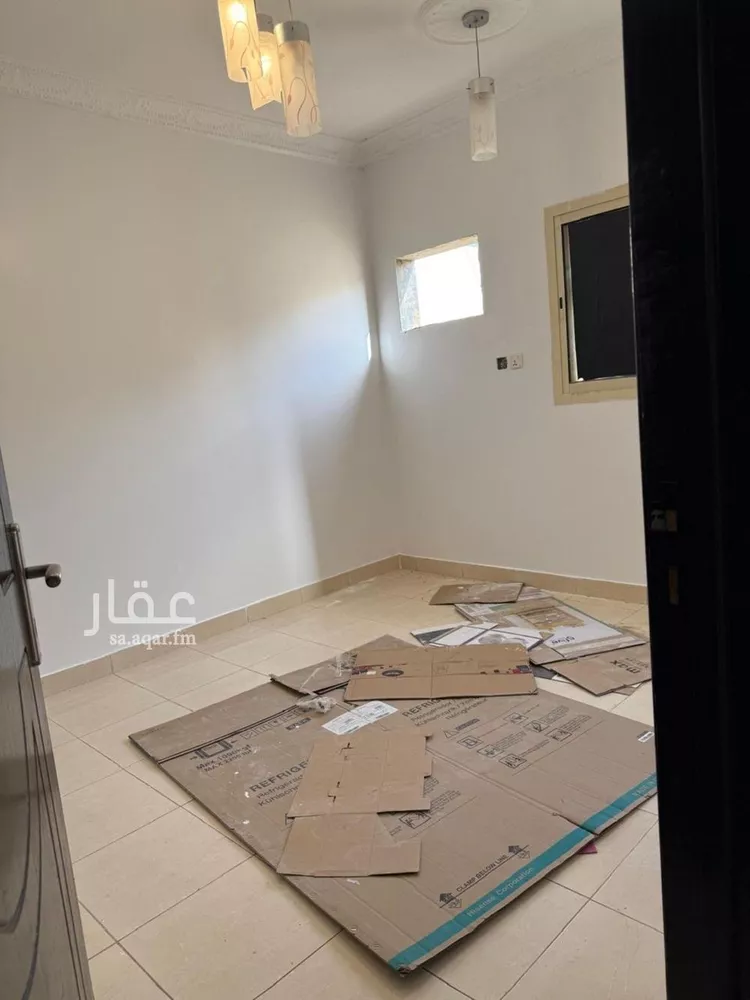 شقة للإيجار في شارع أبي زيد الأنصاري, حي النهضة, مدينة الرياض, منطقة الرياض صورة 2