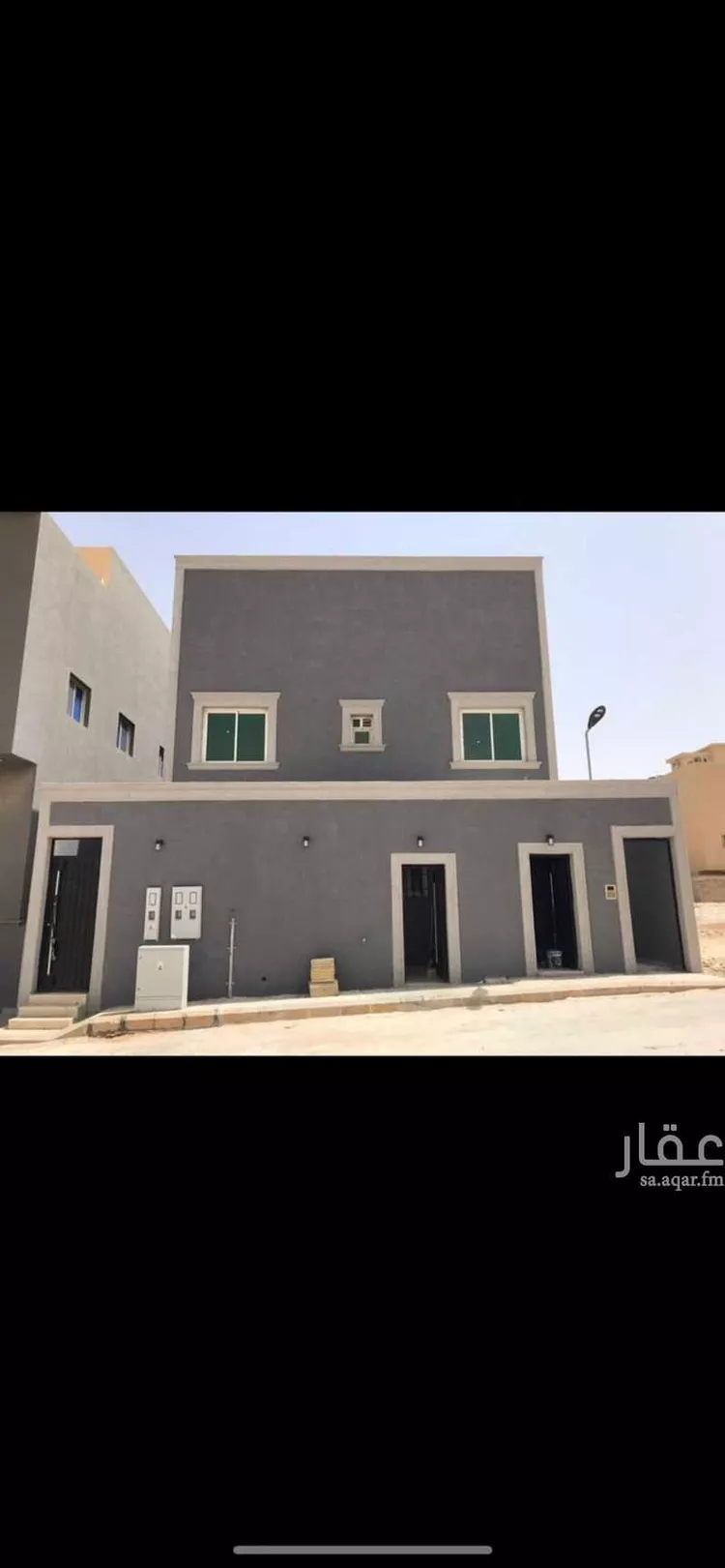 غرفة للإيجار في شارع رقم 338, حي النرجس, مدينة الرياض, منطقة الرياض