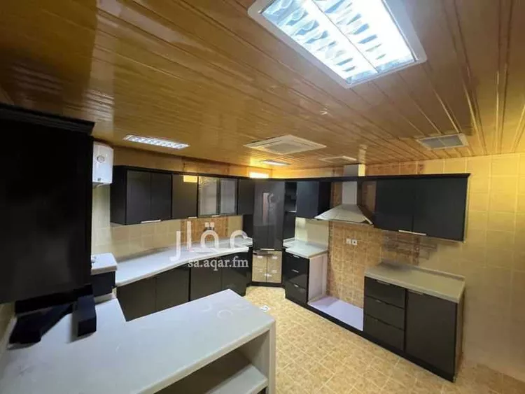Apartment for Rent in Riyadh Al Malqa