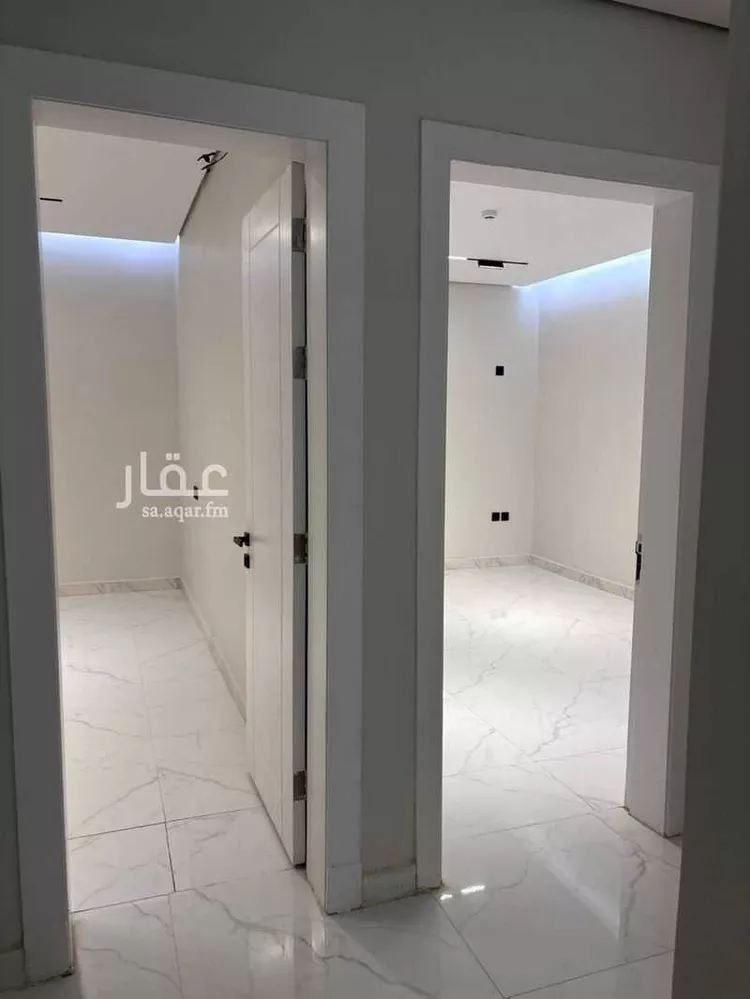 شقة للبيع في شارع رقم 344, حي النرجس, مدينة الرياض, منطقة الرياض صورة 4