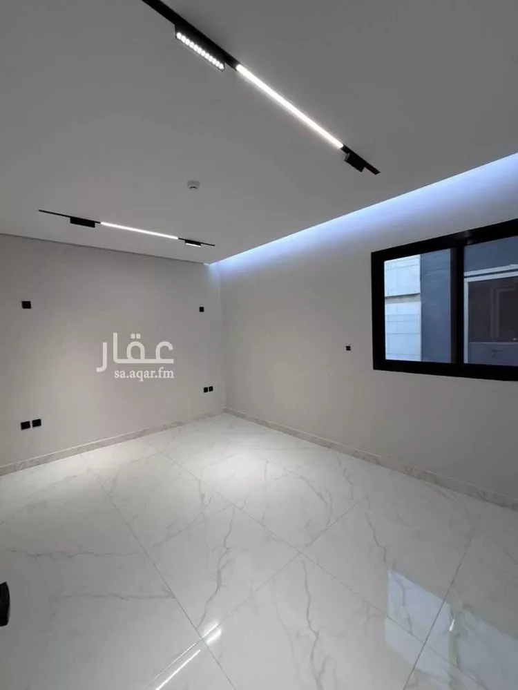 شقة للبيع في شارع رقم 344, حي النرجس, مدينة الرياض, منطقة الرياض صورة 5