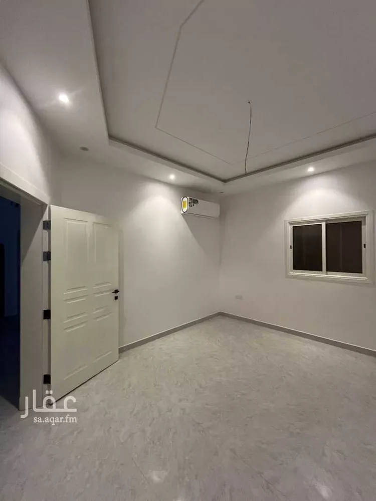 شقة للإيجار في شارع رقم 344, حي النرجس, مدينة الرياض, منطقة الرياض