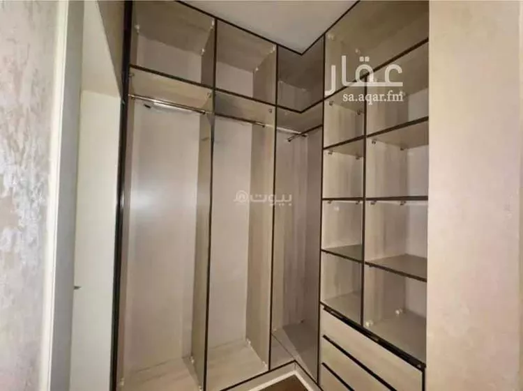 Apartment for Rent in Riyadh An Narjis صورة 3