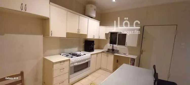 Apartment for Rent in Riyadh An Nahdah