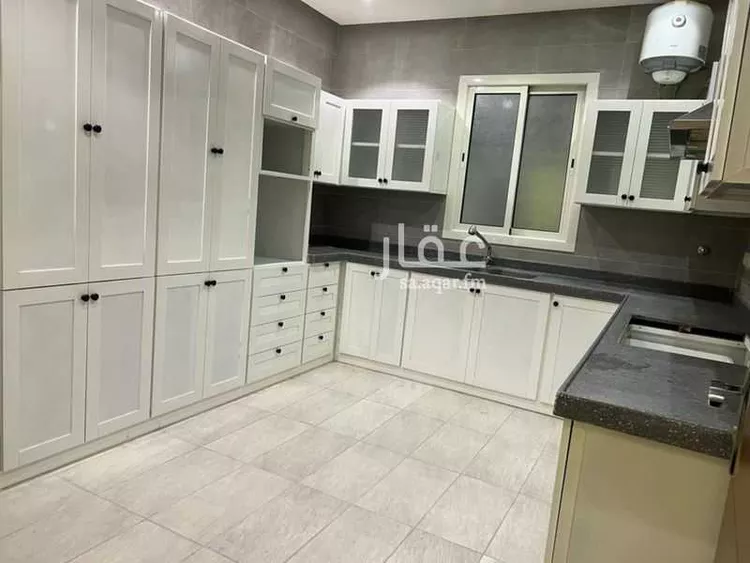 Apartment for Rent in Riyadh An Narjis صورة 3