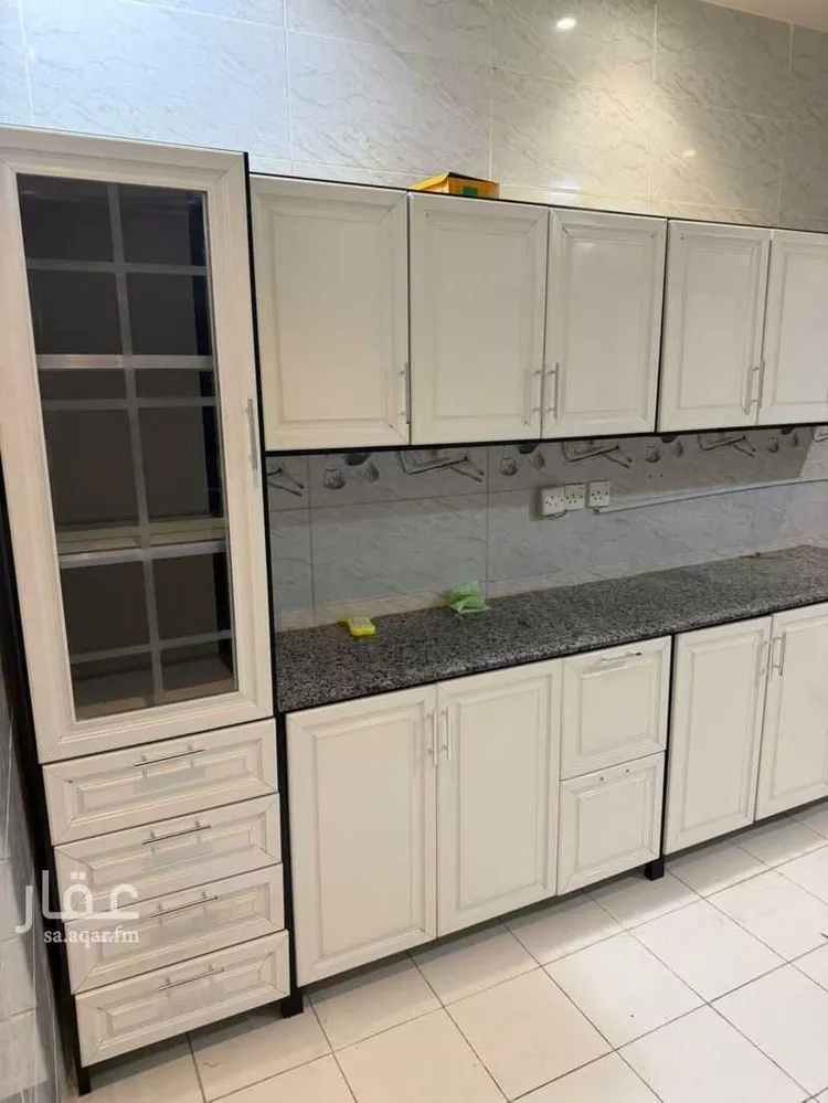 Apartment for Rent in Riyadh Al Munsiyah 1 صورة