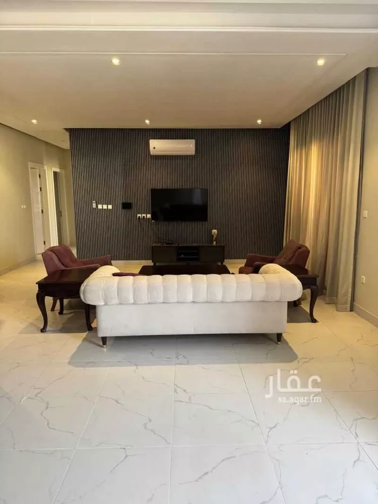 Apartment for Sale in Riyadh Al Arid صورة 2